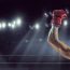 SATURDAY: ELWIN SOTO-HEKKIE BUDLER LIGHT FLYWEIGHT TITLE ELIMINATOR HEADLINES MEXICAN FIGHT NIGHT LIVE ON ESPN+