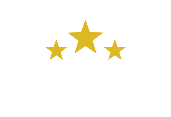 Round By Round Boxing