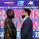 How do you see Terence Crawford vs. Amir Khan playing out?
