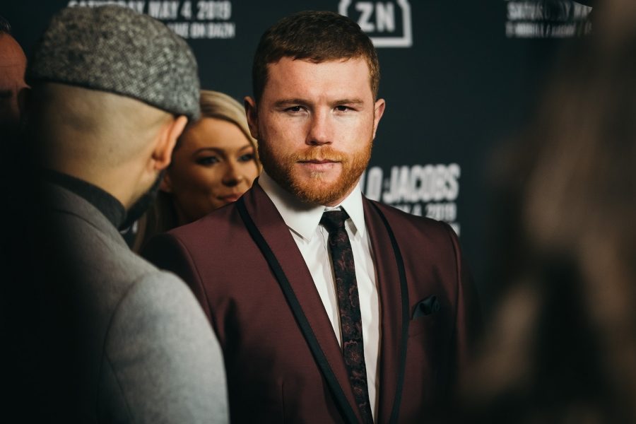 Canelo Alvarez faces Liam Smith for the WBO Jr. Middleweight title live on HBO Pay-Per-View.Canelo Alvarez faces Liam Smith for the WBO Jr. Middleweight title live on HBO Pay-Per-View.Canelo Alvarez faces Liam Smith for the WBO Jr. Middleweight title live on HBO Pay-Per-View.