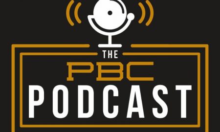 PBC Podcast