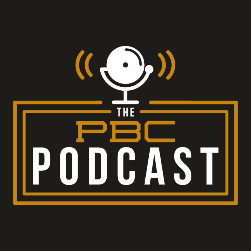 Premier Boxing Champions Announce Launch of The PBC Podcast | Round By ...