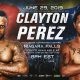 Clayton vs. Perez