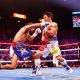 Keith Thurman: Victory in Defeat