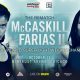 McCaskill vs. Farias 2