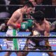 Ryosuke Iwasa vs. Marlon Tapales