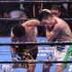 Ryosuke Iwasa vs. Marlon Tapales
