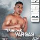 Trinidad Vargas