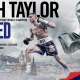 Josh Taylor Signs with Top Rank