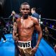 Rigondeaux, danced his way to an easy decision victory on the scorecards. Or at least he should have.