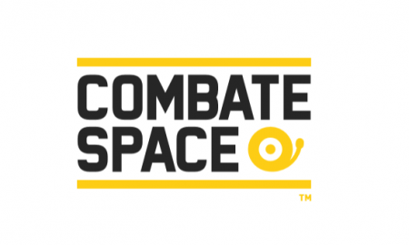 Combate SPACE Joins Forces with Top Rank!