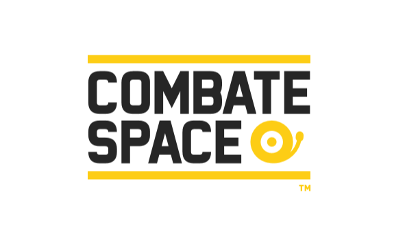 Combate SPACE Joins Forces with Top Rank!