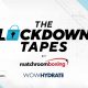 The Lockdown Tapes