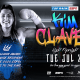 Undefeated light flyweight boxer Kim Clavel