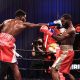 Erickson Lubin vs. Terrell Gausha Fight Night
