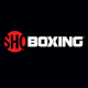 Showtime Boxing Logo