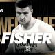 Heavyweight Johnny Fisher Signs With Matchroom Boxing