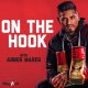 Abner Mares Announces Podcast with Blue Wire Podcast Network
