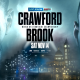 Crawford vs. Brook