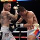 Selby-Kambosos Jr. Winner Will Become First Lopez Mandatory