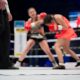 Fed up Female Boxers Demand Fairness and a Platform