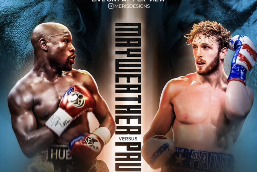 Boxing Predictions: Floyd Mayweather Jr. vs. Logan Paul ...