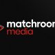 Matchroom is delighted to announce the launch of Matchroom Media, a new independent media production arm under the Matchroom brand.