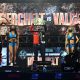 Miguel Berchelt vs. Oscar Valdez Weigh In