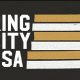 Ring City USA Logo