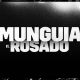 Munguia vs. Rosado