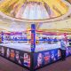 Why Boxing Has Direct Ties to Gambling and Las Vegas