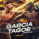 Ryan Garcia vs. Emmanuel Tagoe