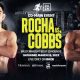 Rocha vs. Cobb