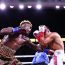 VIDEO | JERMELL CHARLO STOPS BRIAN CASTAÑO IN 10