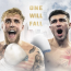 JAKE PAUL TO FACE RIVAL TOMMY FURY IN LONG AWAITED GRUDGE MATCH