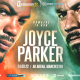 Joyce vs. Parker
