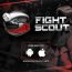 FIGHT SCOUT® APP PARTNERS WITH GOAT SHED ACADEMY, SPARTANS K1 AND MMAAN