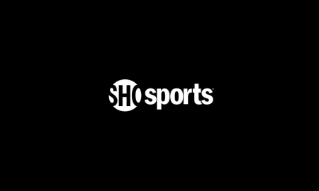 Showtime Sports Logo