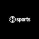 Showtime Sports Logo