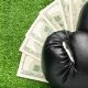 Boxing Odds 101