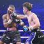 THAT’S A WRAP: NAOYA INOUE ICES STEPHEN FULTON IN 8